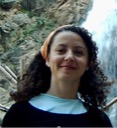 Picture of Barbara Montanari