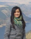 Picture of Monica Patel